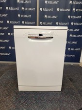 Bosch sms2hvw67g series for sale  BLACKPOOL