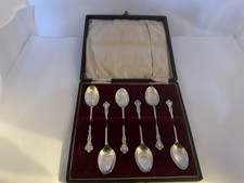 Pretty boxed antique for sale  GUILDFORD