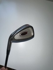 Macgregor mac one for sale  ENFIELD