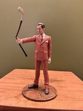 Bioshock andrew ryan for sale  Garden City