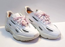 Adidas ozweego celox for sale  BASILDON