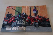 Motorrad 1995 triumph gebraucht kaufen  Deutschland