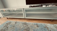 Boconcept storage unit for sale  LONDON