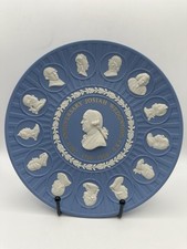 Josiah wedgwood special for sale  RIPLEY