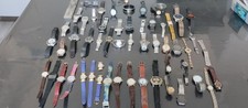 Orologi vintage multimarca usato  Brivio