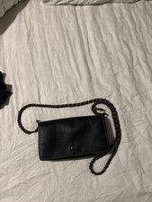 Coach shoulder bag for sale  COVENTRY