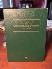 Fifty state commemorative for sale  Covington