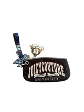 Juicy couture vintage for sale  San Jose