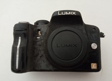 Fotocamera mirrorless panasoni usato Fotocamera mirrorless panasoni usato  Reggio Calabria