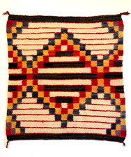 Outstanding historic navajo for sale  USA