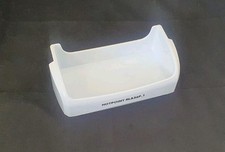 Hotpoint counter fridge for sale  PLYMOUTH