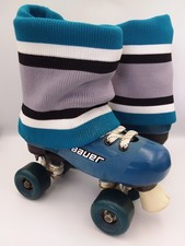 Bauer team canada for sale  LONDON