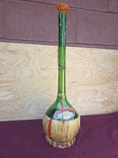 1969 italian chianti for sale  Spokane