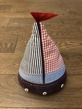Laura ashley boat for sale  HARTLEPOOL