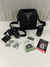 Canon eos digital for sale  Eugene