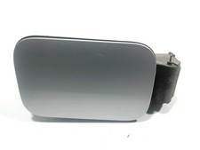 Trappe carburant 8200139542 d'occasion  France