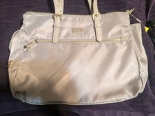 Samsonite large purse for sale  Denver