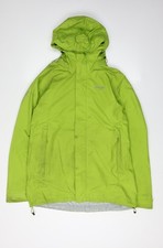 Bergans norway men for sale  WREXHAM