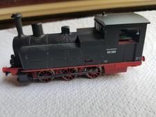 marklin lokomotive analog gebraucht kaufen marklin lokomotive analog gebraucht kaufen Markneukirchen