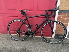 Ribble sportive racing for sale  NEWTON-LE-WILLOWS