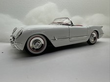 Ertl american muscle for sale  Saint Petersburg
