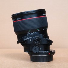 Canon 24mm f3.5 for sale  LONDON
