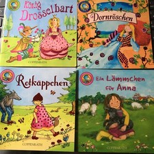 coppenrath lino gebraucht kaufen coppenrath lino gebraucht kaufen Wetter (Ruhr)