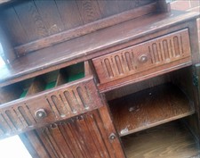 Year old vintage for sale  WOLVERHAMPTON