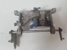 Supporto comando acceleratore usato  Novara