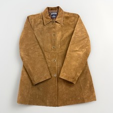 Lands end women for sale  Bluffton