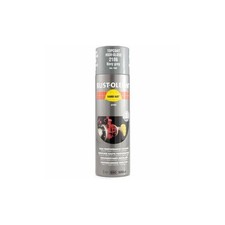 Rust oleum hard d'occasion  Champigny-sur-Marne