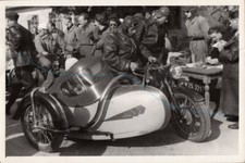 Großes foto motorrad gebraucht kaufen  Deutschland