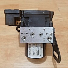 Anti lock brakes for sale  Horn Lake
