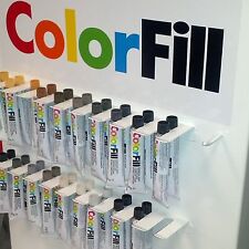 Colorfill worktop joining for sale  WORTHING