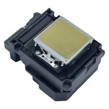 Cabeça de impressão TX800 Eco Solvente para impressora Epson ou chinesa DX10 F192040 comprar usado  Enviando para Brazil