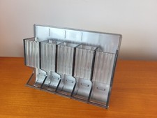 Riginal nespresso kapselspende gebraucht kaufen  Leimen