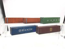 Job lot gauge for sale  BASINGSTOKE