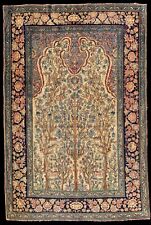 Rare antique persian d'occasion  Paris V