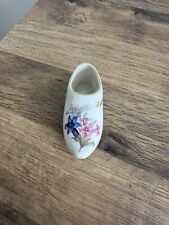 Vintage clog cottier for sale  CRADLEY HEATH