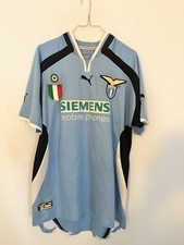 Maglia veron shop usato  San Severo
