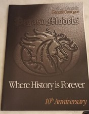 Pegaso models catalogo usato Pegaso models catalogo usato  Rufina