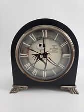 Nightmare christmas clock for sale  Rocky Hill