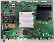 Placa principal Sony XBR-55X900C XBR-65X900C BMFW A2072588B, 1-894-595-12, 189459512 comprar usado Placa principal Sony XBR-55X900C XBR-65X900C BMFW A2072588B, 1-894-595-12, 189459512 comprar usado  Enviando para Brazil