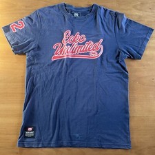 Shirt ecko unltd usato  Volvera
