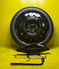 Spare tire jack for sale  USA