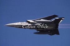 tornado aircraft for sale tornado aircraft for sale ROMNEY MARSH