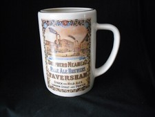 Shepherd neame ceramic for sale  NORWICH
