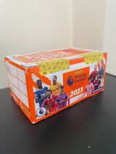 2023 panini premier for sale  BEVERLEY