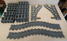 Lot lego train for sale  Sherwood