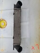 Intercooler refroidisseur air d'occasion  Lillers